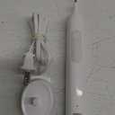 Oral-B Pro 1000 Rechargeable Electric Toothbrush, White