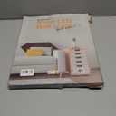 Welcome Bat Neon Sign Bat Night Light Man Cave Decor Bar Decor Neon Sign for Bedroom, Home Bar, Store, Club, Bistro, Party, Christmas Gifts for Adults Holiday Gift