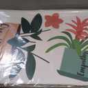 What Will You Grow Classroom Bulletin Board Set - 11 Piece, 16" x 24.5"