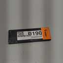 Suitisbest Sport Bands Compatible with Apple Watch Ultra Band 49mm 46mm 45mm 44mm 42mm Men, Stretchy Nylon Sport Loop Strap with S-Hook for iWatch Series 11 10 9 8 7 6 5 4 3 2 1, SE 3 2 1, Ultra 3 2 1