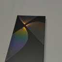 TORRAS for iPhone 17 Pro Case, Beyond Military-Grade Protection, Camera Control Button, DIY Buttons, Translucent Matte Slim Thin Shockproof Hard Back Anti-Scratch case for iPhone 17 Pro, Cosmic Orange