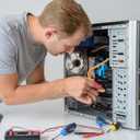 220 Pcs Heat Shrink Tubing Kit-3:1 Ratio Adhesive Lined,Marine Grade Shrink Wrap, Industrial Heat-Shrink Tubing (Black,Red)