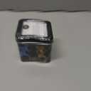 Military Digital Sport Watch for Men, Waterproof, Tactical Diving Watch