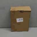 2pcs Halo Grow Light