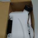 3004116 Fuel Tank Compatible with Ardisam/Eskimo Ice Auger 12758 Gas Tank