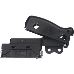 Miter Saw Trigger Power Switch Replacement Part for DW712 DW715 DW716 DW717 DW718 DWS780