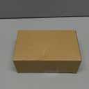 D-Xam 50 Pack Colored or White Ping Pong Balls 40mm Table Tennis Ball for Games Arts Pong Balls for Party Pet Toys Teachers Must Have School Activities