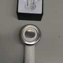 COMEBY Body Sculpting Machine - Professional Cordless Cellulite Massager - Suitable for Belly, Neck, Leg, Hip, Arm