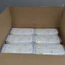 Pampers Baby Diapers - Swaddlers - Size 3, 168 Count, Ultra Absorbent Disposable Infant Diaper