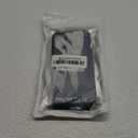 SUPFINE Magnetic for iPhone 17 Case (Compatible with MagSafe)(Military Grade Drop Protection) Translucent Matte Shockproof with Anti-Fingerprint Phone Cover 2025,Deep Blue