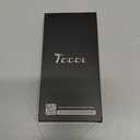 TOCOL Magnetic for 16 Pro Alpine Green Case, Upgraded Full Camera Protection, Compatible with Magsafe, Drop Protection, Translucent Matte Back Bumper for iPhone 16 Pro 6.3-Inch (Alpine Green)