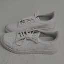 ASICS Japan S White, Size 7.5