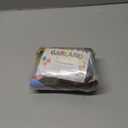 Brown Coffee Blue Balloons Garland Arch Kit, 142Pcs Boho Nude Baby Blue Neutral Balloons We Can Bearly Wait Baby Shower Decorations for Boy Gender Reveal Birthday Wedding Party Supplies