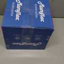 Marsflex Front Blower Motor 700010 for 1994-2002 Dodge Ram 1500 2500 2500, for 1993-1998 Jeep Grand Cherokee, 1995 1996 1997 1999 2000 2001 Automotive Replacement Blower Motor Fan OE: 5015866AA