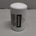 Quicksilver 8M0154754 Water Separating Fuel Filter for Select Yamaha 2-Stroke and 4-Stroke Outboards
