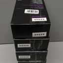 RXBAR Protein Bars, Snack Bars, Variety Pack (5 Pack 60 Bars) BB Date: 4/29/26 