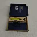 Philips Norelco One 360 Hybrid Face, Electric Beard Trimmer and Shaver, with 360 Technology, 1x 360 for Face, 5in1 Adjustable Comb, Model QP2724/90