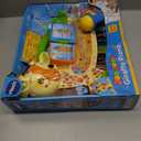 VTech Zoo Jamz Giraffe Piano