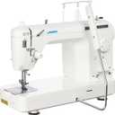 JUKI TL-2000Qi Sewing and Quilting Machine 