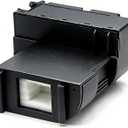 04D100 EP-04D1 EWMB2 Ink Maintenance Box (1 Pack) Replacement for ET-15000 ET-3750 ET-3760 WF-2860 ET-4760 ET-3850 ET-4850 XP-5100 ET-3710 ET-5150 ET-3830 ET-M1000 ST-3000 ET-M2170 Printers