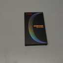 TORRAS Strong Magnetic & Seamless Stand for iPhone 16 Pro Case, [18N Mighty Magnetic] [12FT Mil-Grade Drop Tested] [Fit for MagSafe] Kickstand Protective Slim Phone Case for iPhone 16 Pro 6.3", Black