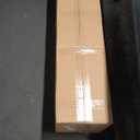 FLOWBREEZE Windowless Portable Air Conditioners, 38 Evaporative Air Cooler w/Remote, 2.5L Water Tank & 4 Ice Packs, 12H Timer Auto-off, 70 Oscillating, Quiet Cooling Tower Fan For Home Office