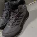 Merrell Speed Strike 2 Thermo Mid Waterproof Size 12