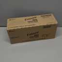 Ensure Max Protein Shake | Cherry Cheesecake | Ready to Drink | 30g Protein for Muscle Health | 1g Sugar, 4g Fiber | 11 fl oz, 4 Pack, Best By 1 JUL 2026