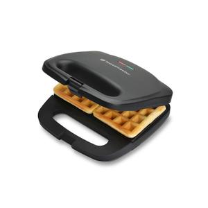 Toastmaster 2-Slice Waffle Maker