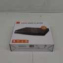 iLive DVD Player with HDMI Conversion, DH300BI, Black