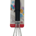 Crave 9-Inch Whisk