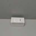 Design House 522581 Tub Diverter Spout in Oil Rubbed Bronze, 3-5"