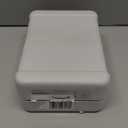 Beats Studio Pro - Premium Wireless Over-Ear Headphones- Up to 40-Hour Battery Life, Active Noise Cancelling, USB-C Lossless Audio, Apple & Android Compatible - Navy