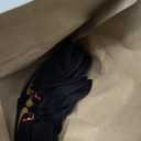 DANISH ENDURANCE Quarter Athletic Socks  Breathable Fast-Dry Running & Gym Workout Socks for Men & Women, 3 & 5-Pack (Medium, Black)