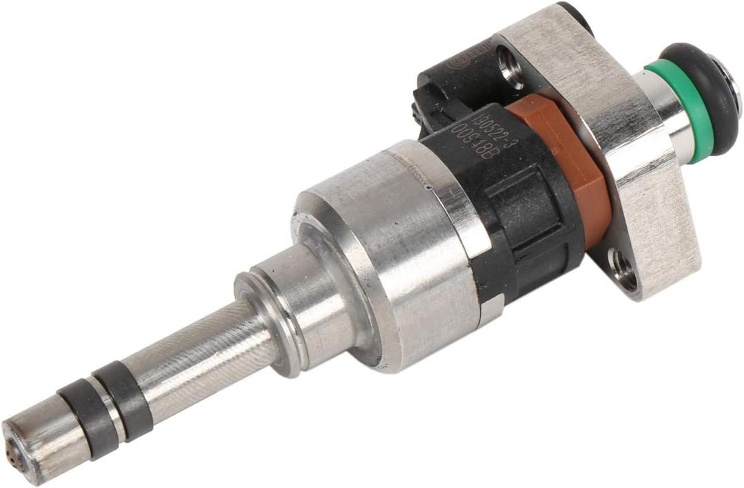 ACDelco GM Original Equipment 55577403 Direct Fuel Injector Assembly