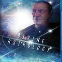 Divine Astrology