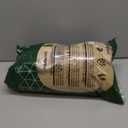 uoozii 20" | 4 Pounds Highland Cow Weighted Stuffed Animals with Unscented Microwavable Heating Pad, Cute Coolable Heatable Weighted Plush Warm Gift for Kids & Adults