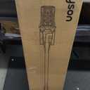Dyson V11 Origin Cordless Vacuum, 185AW, 3 Power Modes, Up to 60 Minutes, Deep Cleans Hard Floors and Carpets, Detangles pet Hair, Converts to Handheld