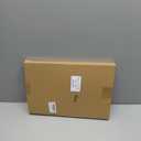 Geelin 23 Pcs Ramadan Decorations for Home 2026 Eid Ramadan Kareem Mubarak Wall Decor Islamic Wooden Gold Moon Star Lantern Wall Art Sign for Living Room Bedroom Muslim Arabic Party Supplies (Eid)