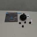 COMFIER Cordless Head Massager Scalp Massager Hair Growth with 3 kneading Modes,Waterproof Hair Massage with 8 Claws for Deep Cleansing,Body Cat Head Scratcher,Gift for Women,Men