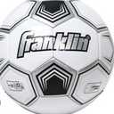 Franklin Youth Soccer Ball Size 3