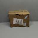 2 Pack VF4000 Filter Replacement for Ridgid for Shop Vac Wet Dry Vacuums 5-20 Gallon 72947 & for Husky 6-9 Gallon Vacuum Cleaners RV2400A RV2600B WD5500 WD0671