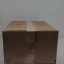 Box Of Mixed Items