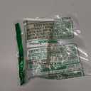 The Ordinary Salicylic Acid 2% Masque, Clarifying Charcoal & Clay Mask for Blemish-Prone Skin, 1.7 Fl Oz