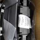 Graco TurboBooster 2.0 Highback Booster Car Seat, Declan