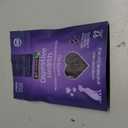 Get Naked Grain Free 1 Pouch 6.6 Oz Digestive Health Dental Chew Sticks, Large (EXP 08/20/27)