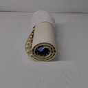 42"x16" Warming Mat for Food Extra Large, Extendable Food Warming Mat, Electric Warming Tray for Buffets Party with 7 Adjustable Temperature, 6 Timer, Silicone Food Warmer for Parties Home Countertop (Beige)