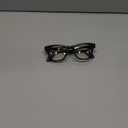 AI Smart Glasses with Camera and Bluetooth,8MP 2K HD Camera Glasses,AI Voice Control,AI Photo Recognition and Translation,Smart Anti-Blue Light Glasses,IP67 Waterproof for Driving,Outdoor,+2 Lenses.