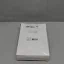 Girls 1920s Flapper Dresses Costume Set Roaring 20s Gifts Accessories Kids Birthday Party, L