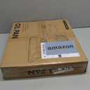 A-Premium Engine Oil Pan Sump with Drain Plug Compatible with Kia Sorento 2019-2020 3.3L, Telluride 2020-2024 3.8L, Cadenza 2019-2020 3.3L & Hyundai Palisade 2020-2024 3.8L, Replaces 215103LFB0